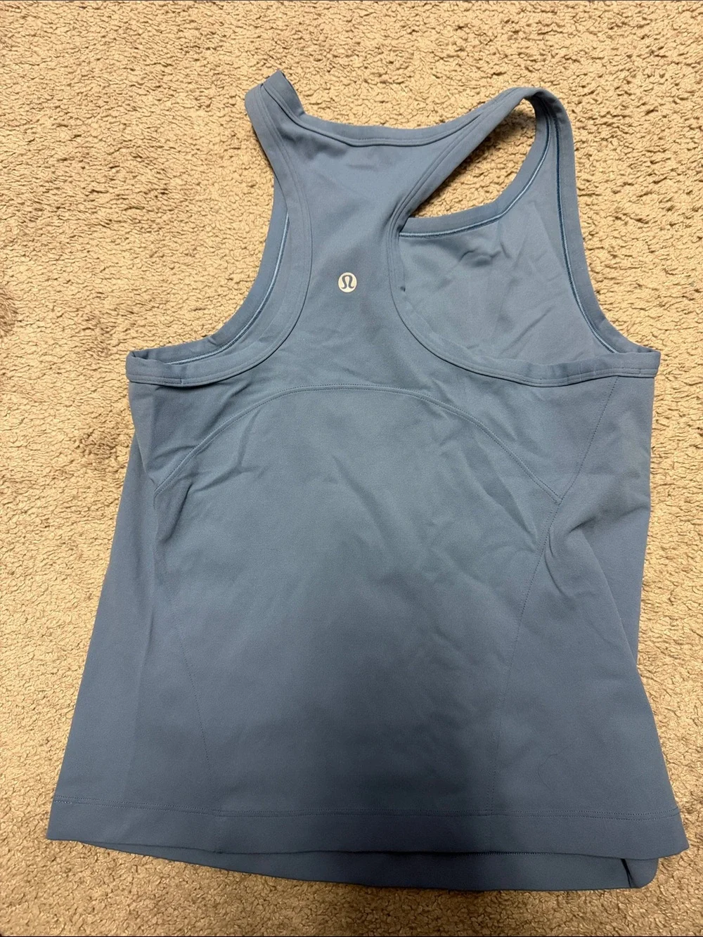 lululemon athletica soft stretch